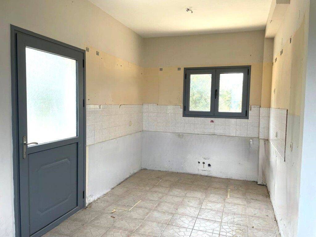 Villa - Grekodom 54574|987856