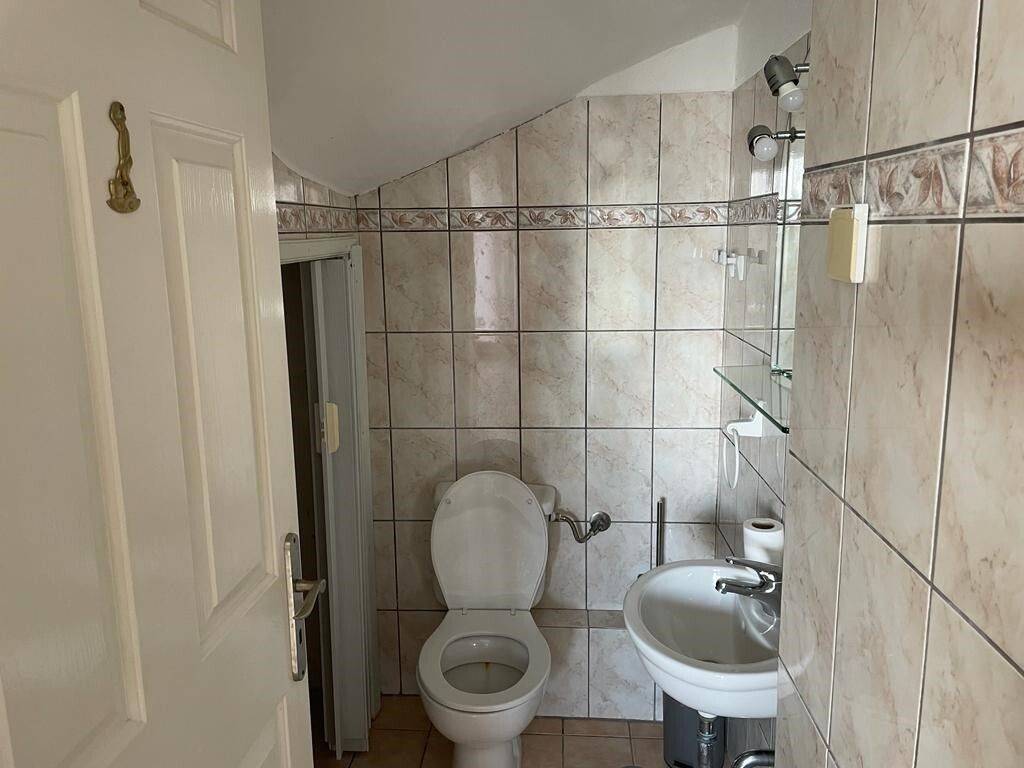 Villa - Grekodom 54574|786420