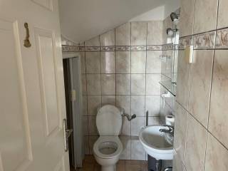 Villa - Grekodom 54574|786420