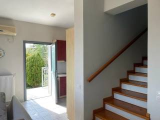 Villa - Grekodom 54574|786417