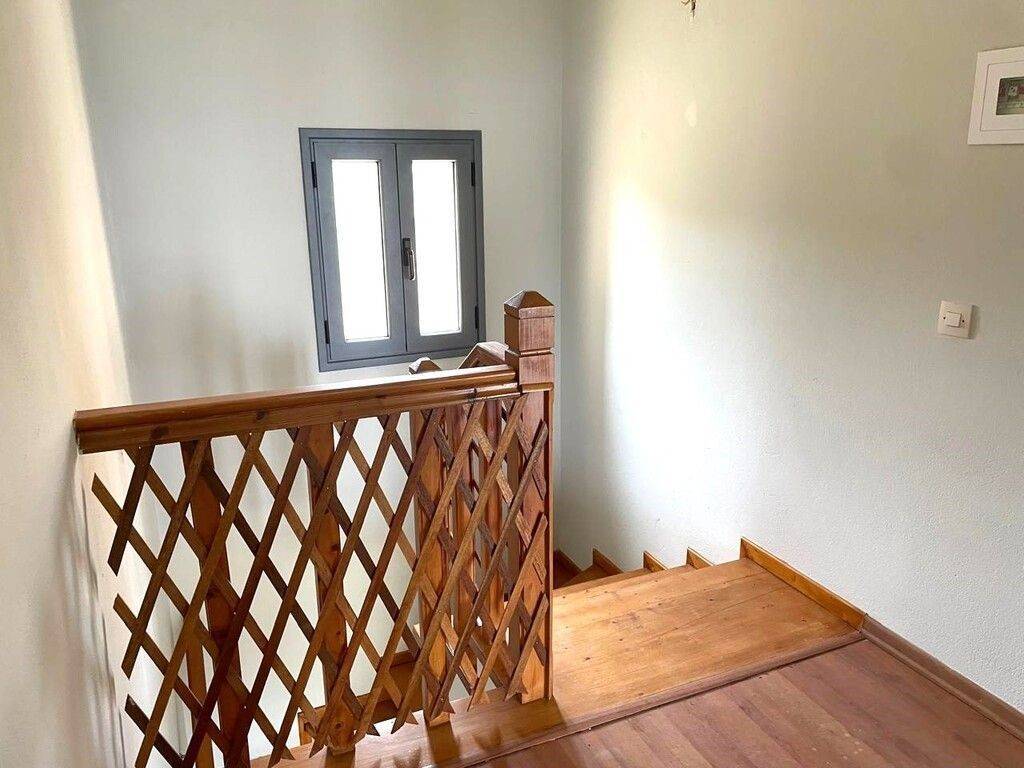 Villa - Grekodom 54574|987854