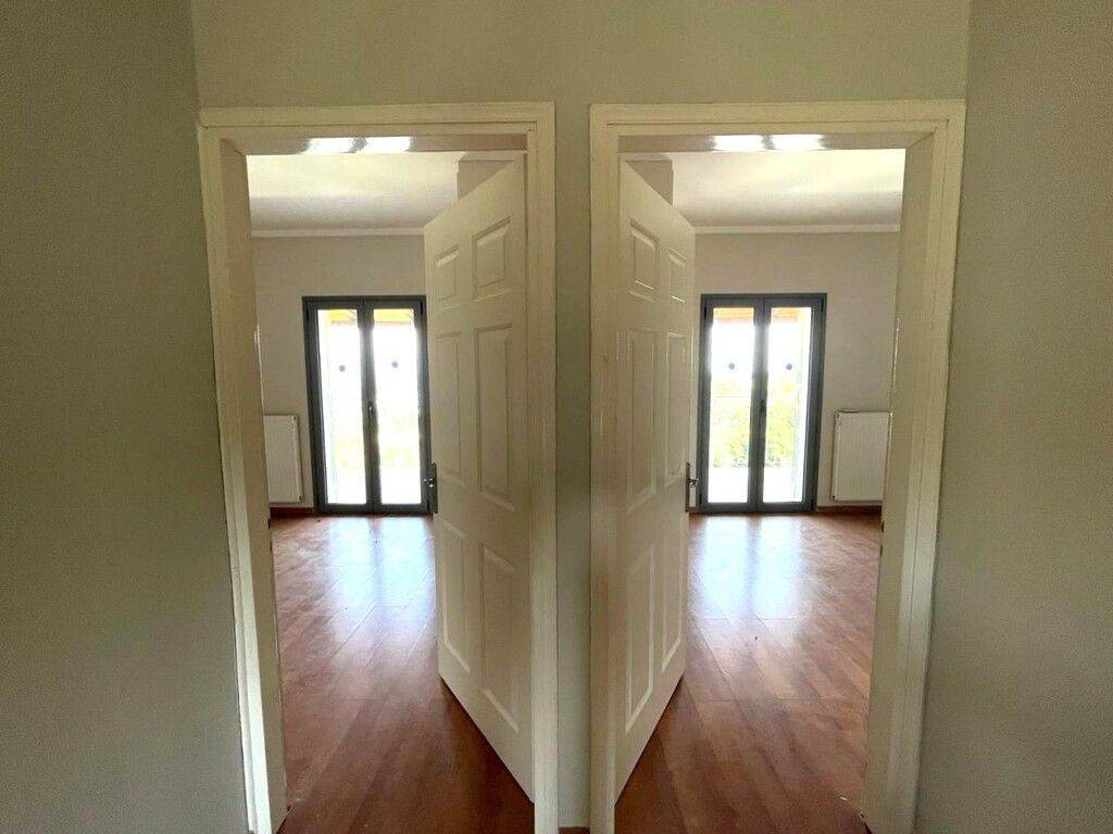 Villa - Grekodom 54574|987855