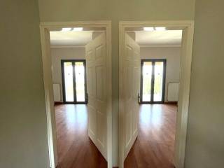 Villa - Grekodom 54574|987855