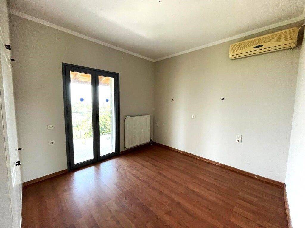 Villa - Grekodom 54574|987843