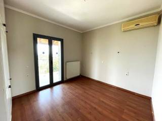 Villa - Grekodom 54574|987843