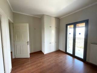 Villa - Grekodom 54574|987844