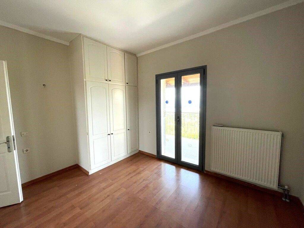 Villa - Grekodom 54574|987846