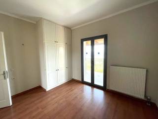 Villa - Grekodom 54574|987846