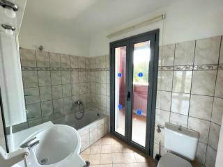 Villa - Grekodom 54574|987845