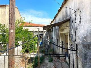 Maisonette - Grekodom 63807|1000931