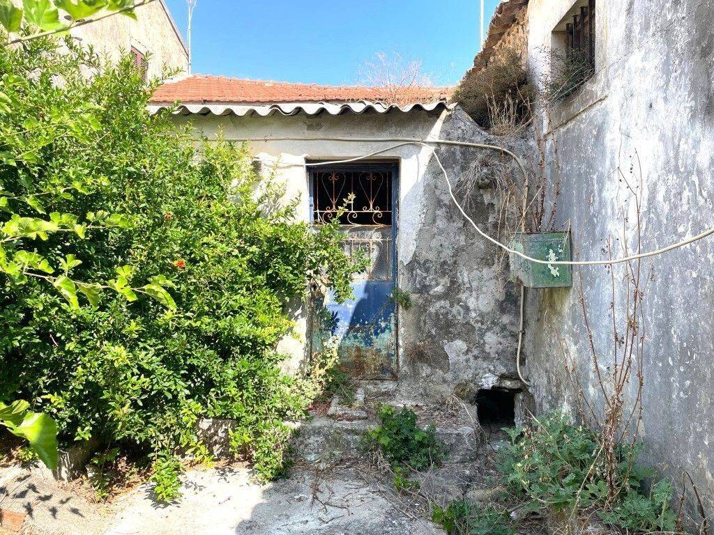 Maisonette - Grekodom 63807|1000924