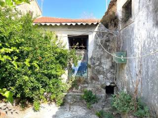 Maisonette - Grekodom 63807|1000924