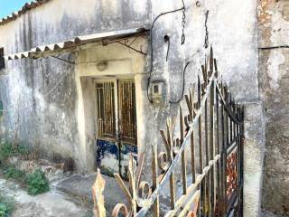 Maisonette - Grekodom 63807|1000930