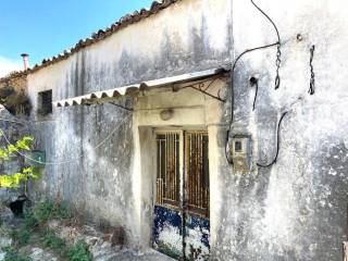 Maisonette - Grekodom 63807|1000932