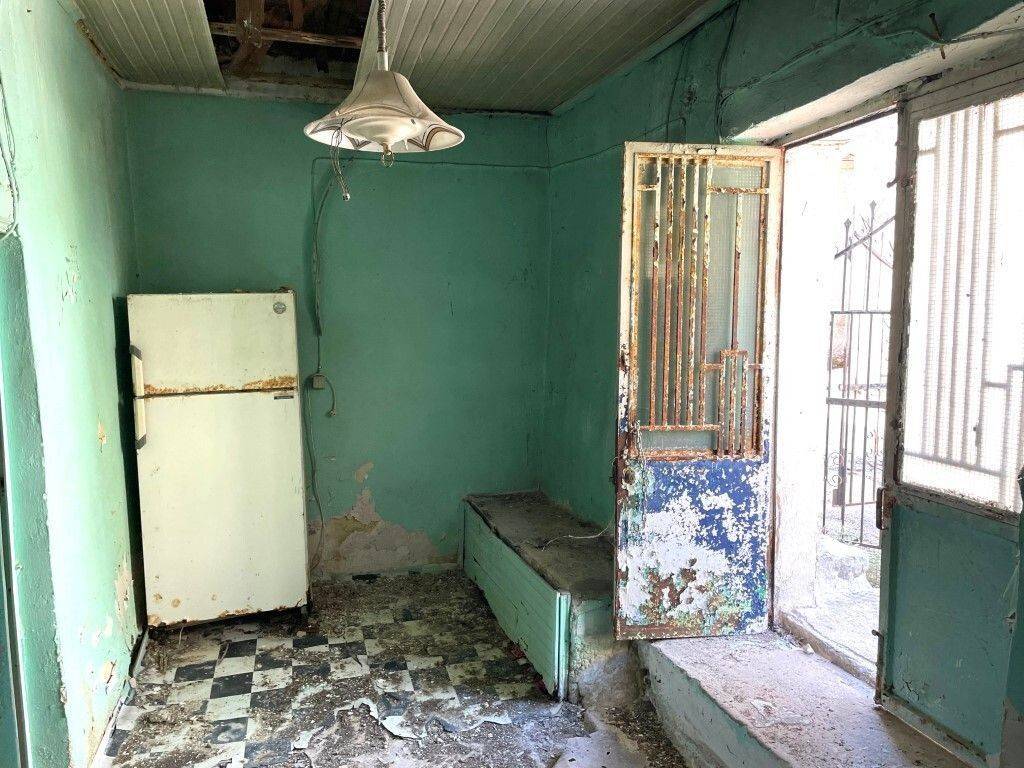 Maisonette - Grekodom 63807|1000919