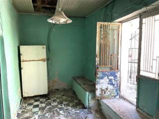 Maisonette - Grekodom 63807|1000919