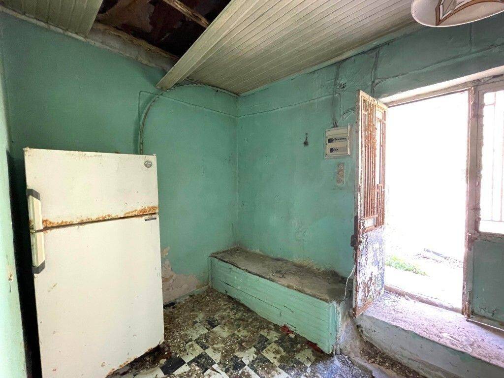 Maisonette - Grekodom 63807|1000920