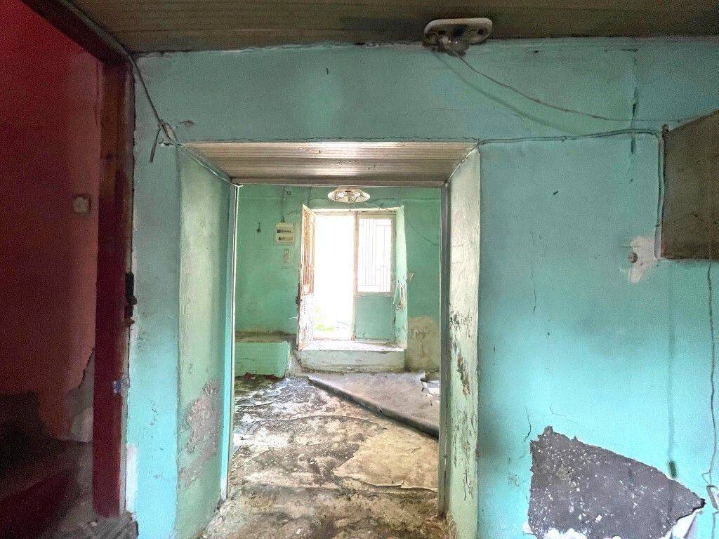 Maisonette - Grekodom 63807|1000921