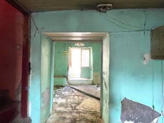 Maisonette - Grekodom 63807|1000921