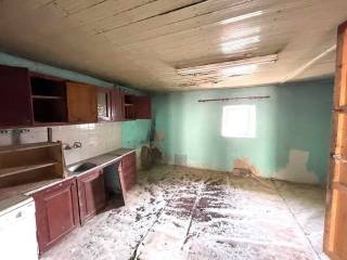 Maisonette - Grekodom 63807|1000926