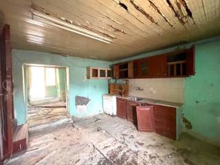 Maisonette - Grekodom 63807|1000923