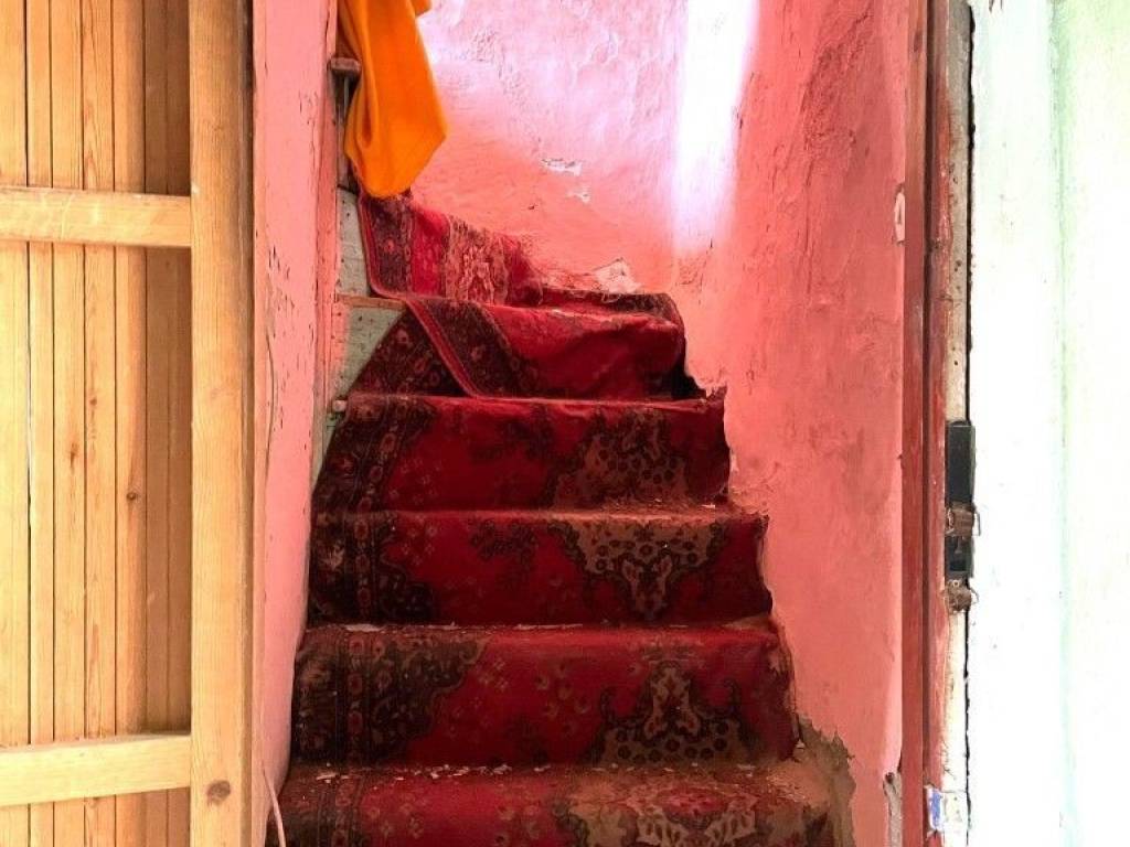 Maisonette - Grekodom 63807|1000915