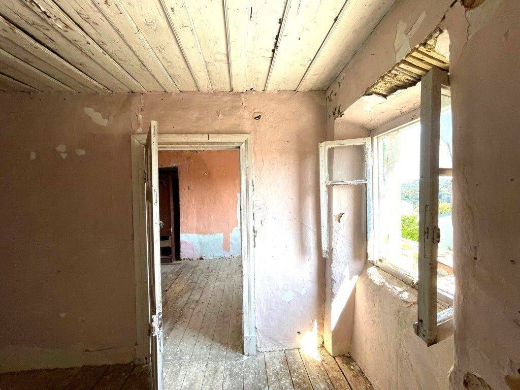 Maisonette - Grekodom 63807|1000916