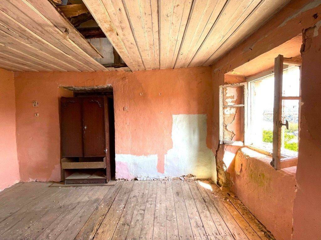 Maisonette - Grekodom 63807|1000933