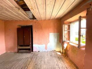 Maisonette - Grekodom 63807|1000933