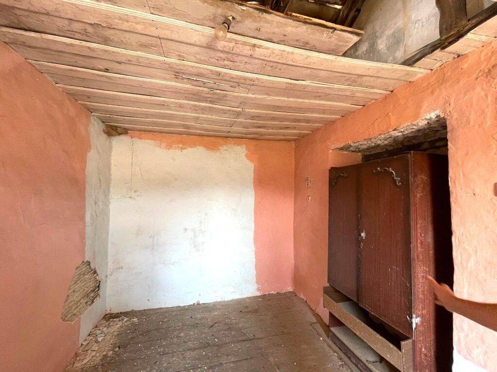 Maisonette - Grekodom 63807|1000939