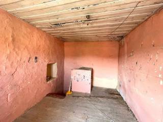 Maisonette - Grekodom 63807|1000934