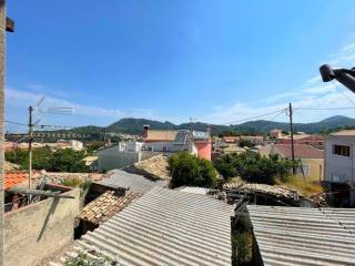 Maisonette - Grekodom 63807|1000938