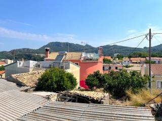 Maisonette - Grekodom 63807|1000917