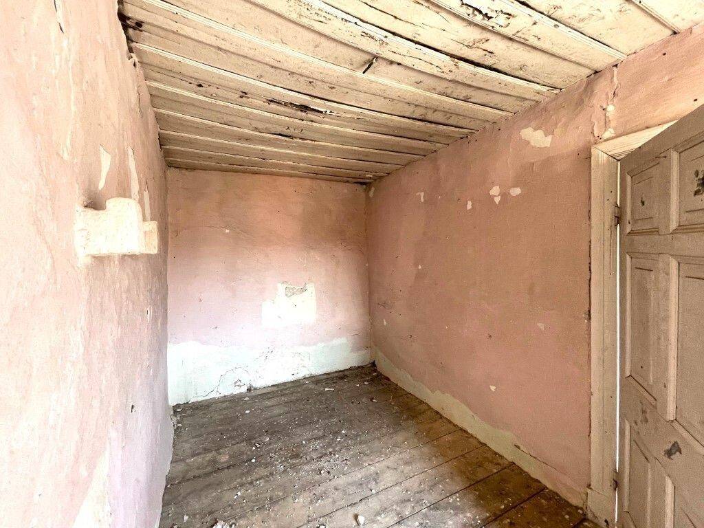 Maisonette - Grekodom 63807|1000918