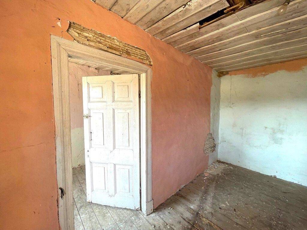 Maisonette - Grekodom 63807|1000940