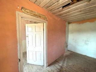 Maisonette - Grekodom 63807|1000940