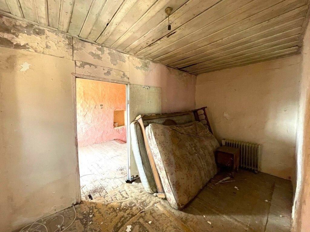 Maisonette - Grekodom 63807|1000913