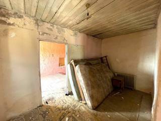 Maisonette - Grekodom 63807|1000913