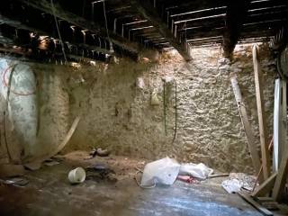 Maisonette - Grekodom 63807|1000922