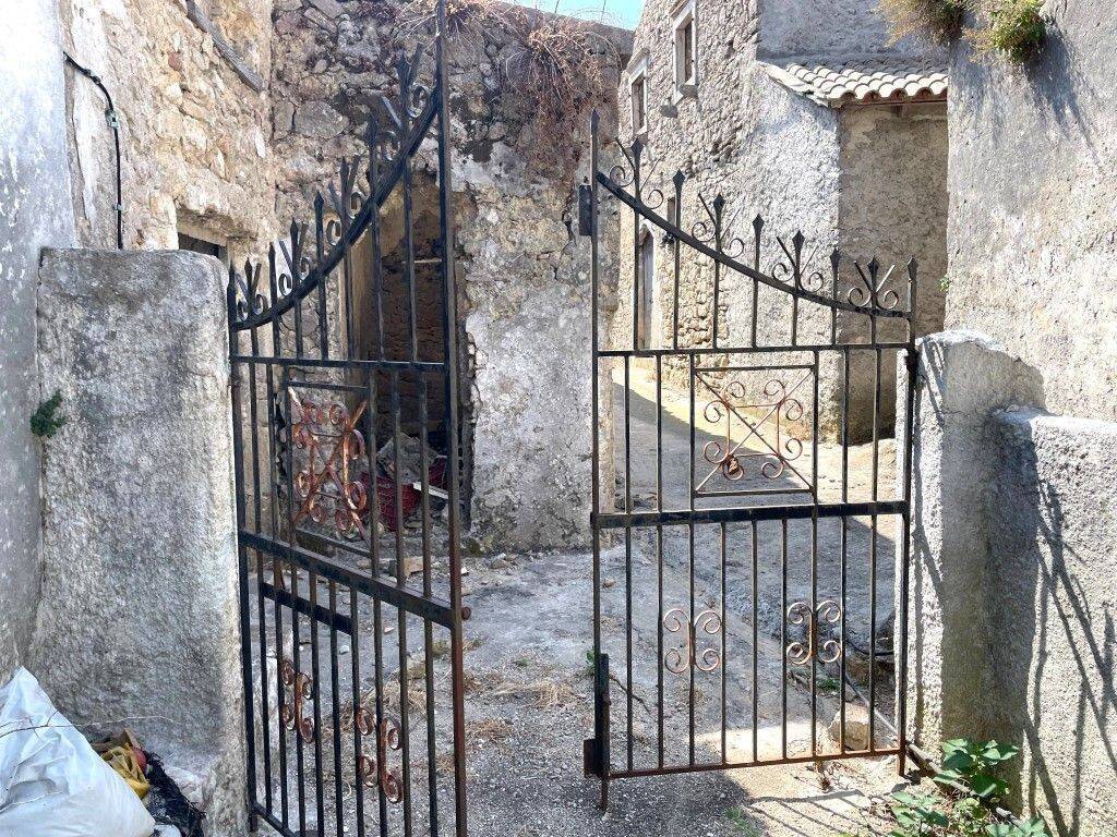 Maisonette - Grekodom 63807|1000937