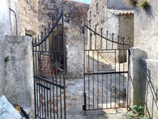 Maisonette - Grekodom 63807|1000937