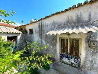 Maisonette - Grekodom 63807|1000914