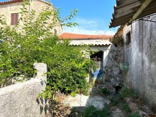 Maisonette - Grekodom 63807|1000936