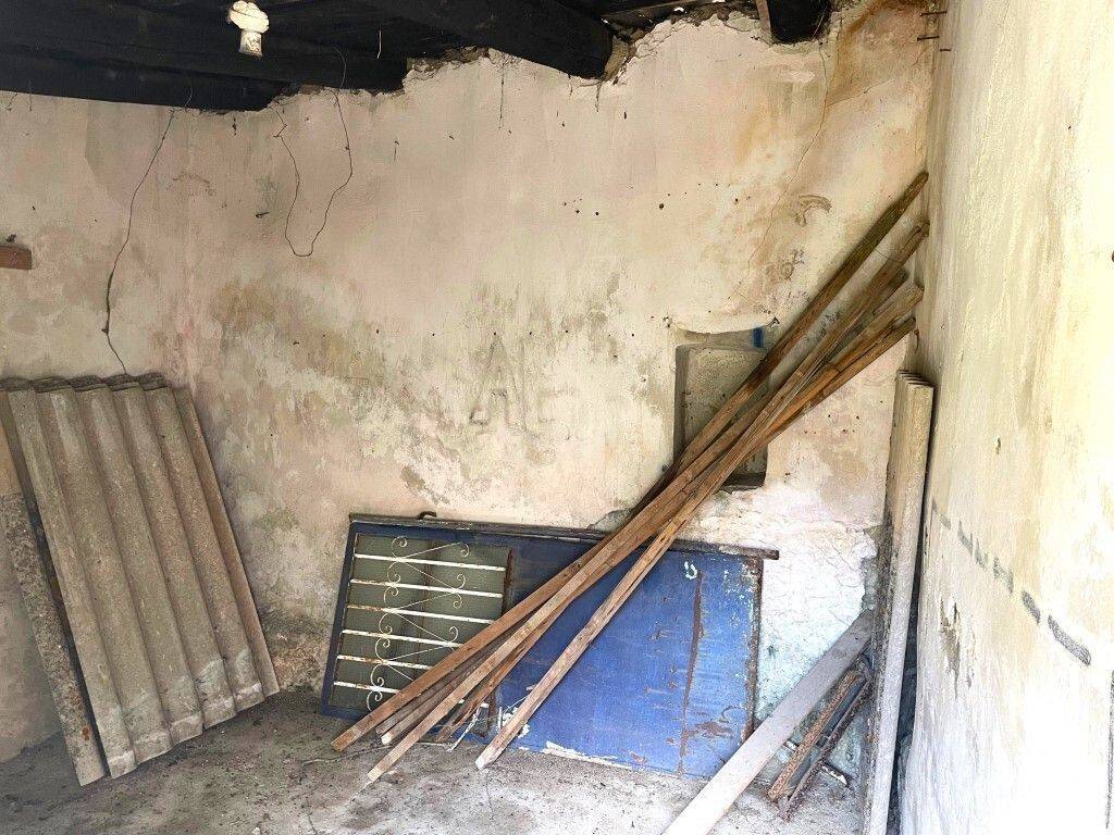 Maisonette - Grekodom 63807|1000935