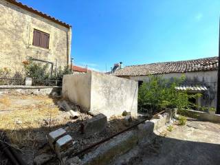 Maisonette - Grekodom 63807|1000912