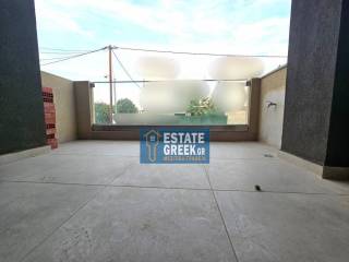  NEODMETO  PLEROS EPIPLOMENE  2 ypnodomatia + 2 mpania  