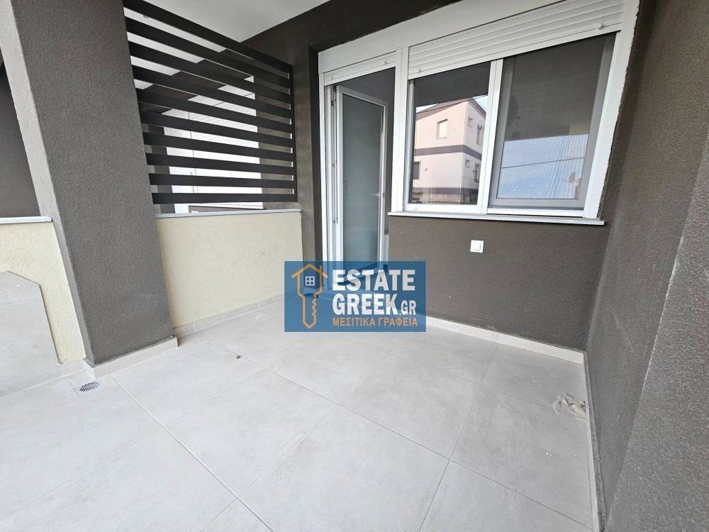  NEODMETO  PLEROS EPIPLOMENE  2 ypnodomatia + 2 mpania  