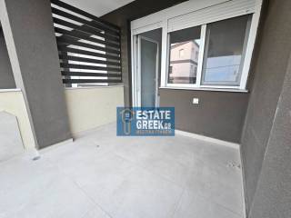  NEODMETO  PLEROS EPIPLOMENE  2 ypnodomatia + 2 mpania  