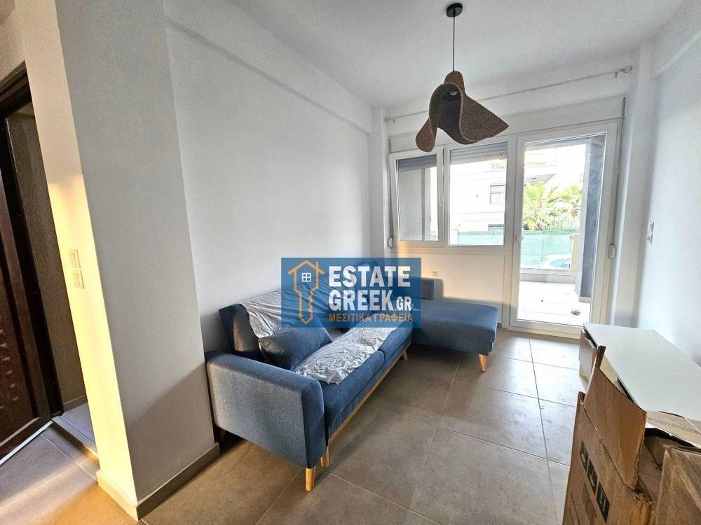  NEODMETO  PLEROS EPIPLOMENE  2 ypnodomatia + 2 mpania  