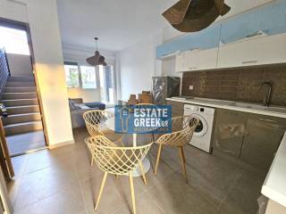  NEODMETO  PLEROS EPIPLOMENE  2 ypnodomatia + 2 mpania  